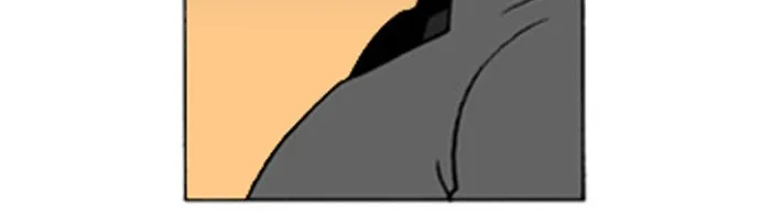 Read Denma chapter 146 image 17 on Lezhin