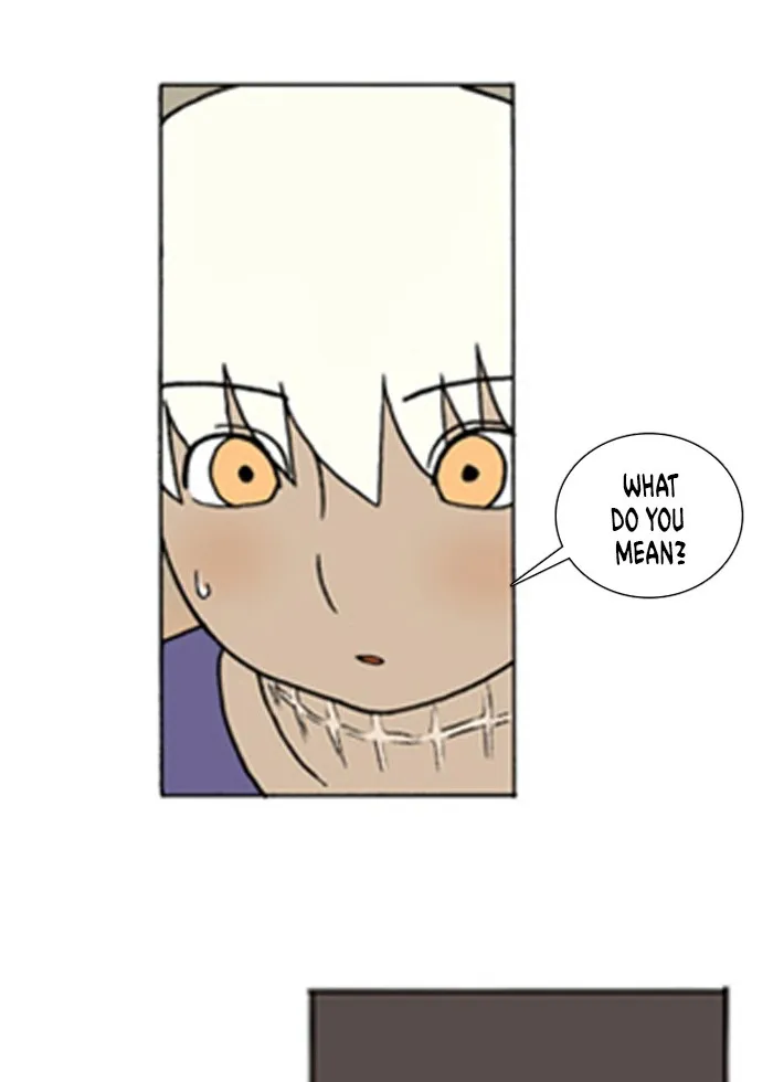 Read Denma chapter 146 image 18 on Lezhin
