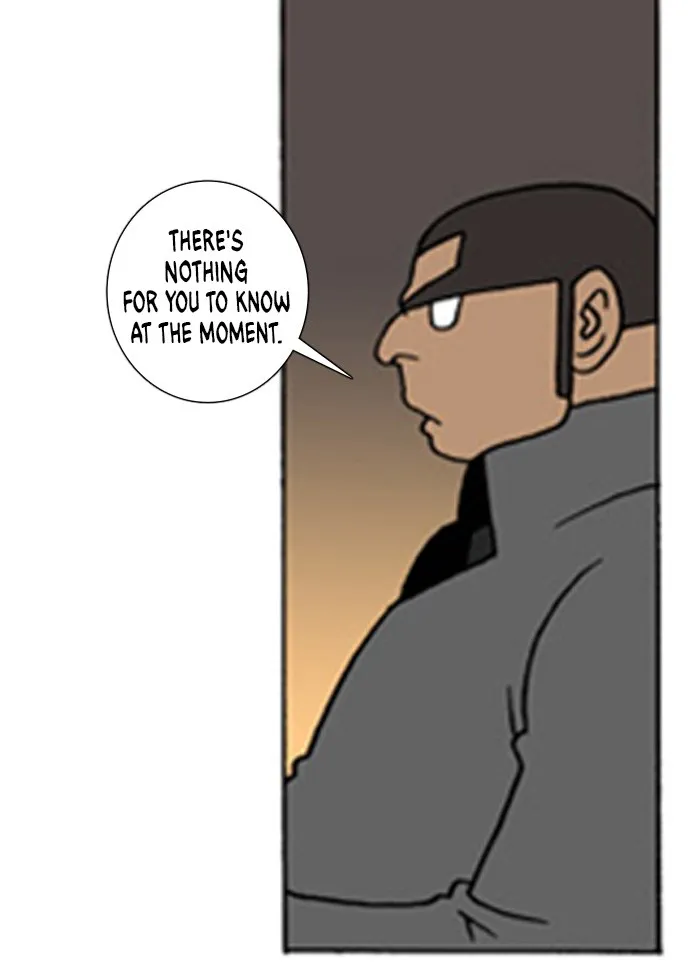Read Denma chapter 146 image 19 on Lezhin