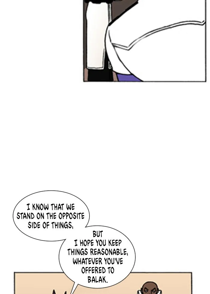 Read Denma chapter 146 image 2 on Lezhin
