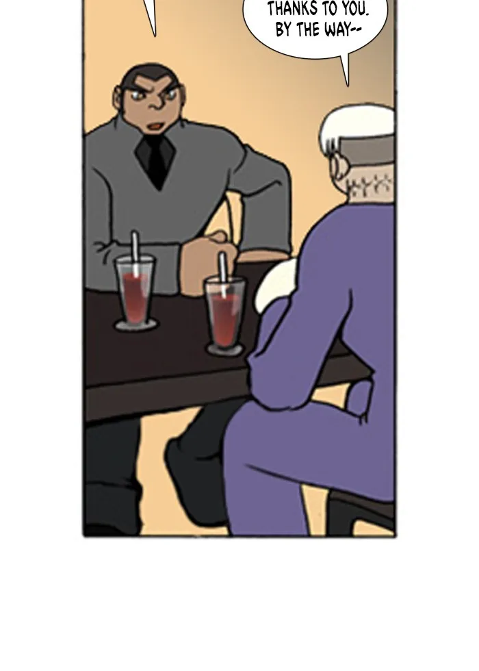 Read Denma chapter 146 image 9 on Lezhin