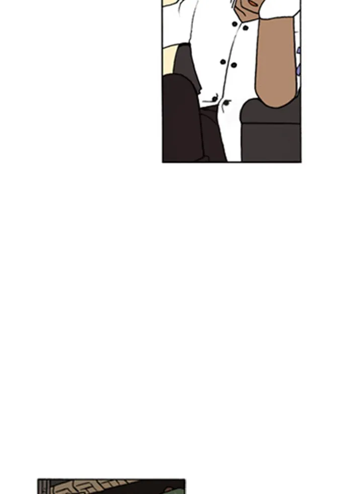 Read Denma chapter 147 image 6 on Lezhin