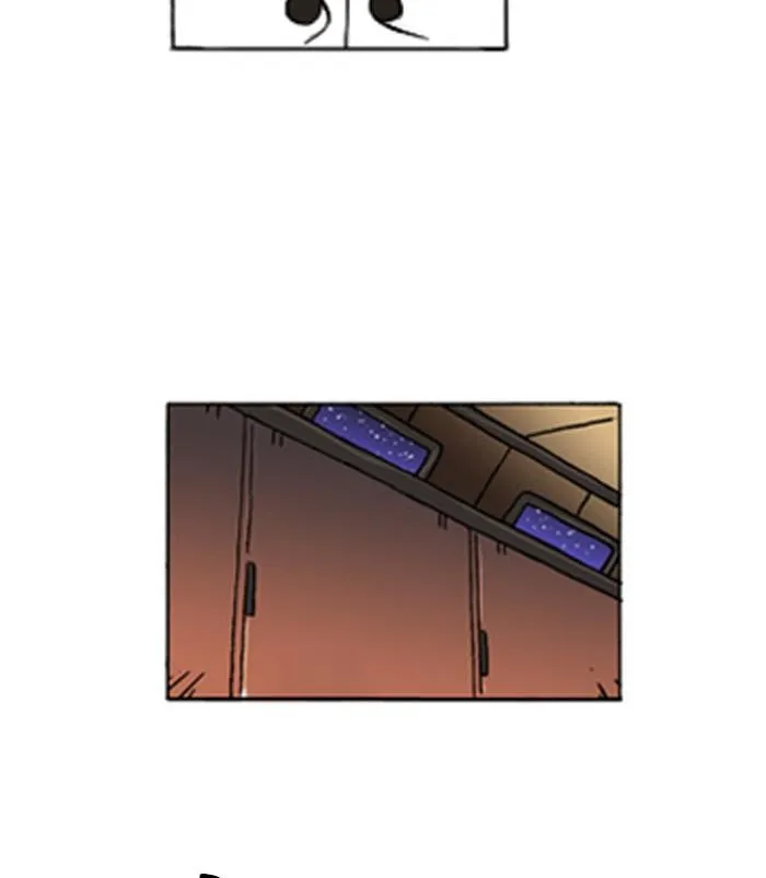 Read Denma chapter 148 image 14 on Lezhin