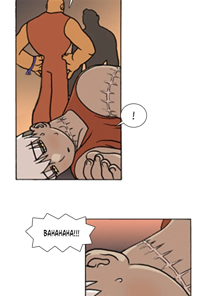 Read Denma chapter 149 image 13 on Lezhin
