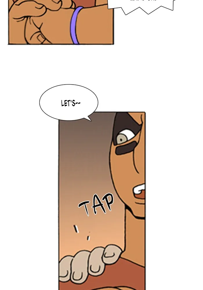 Read Denma chapter 149 image 15 on Lezhin