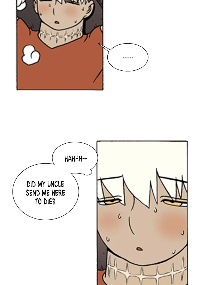 Read Denma chapter 149 image 5 on Lezhin