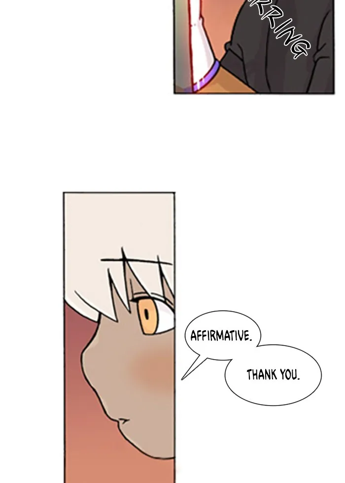 Read Denma chapter 150 image 10 on Lezhin