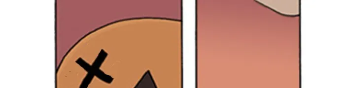 Read Denma chapter 150 image 8 on Lezhin