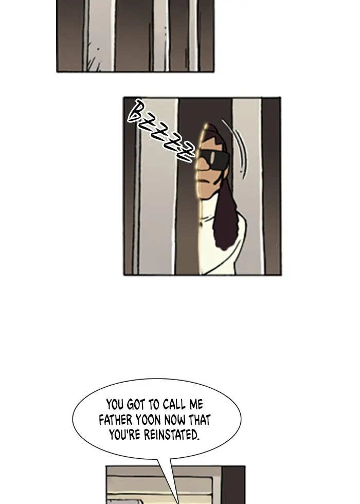 Read Denma chapter 151 image 10 on Lezhin