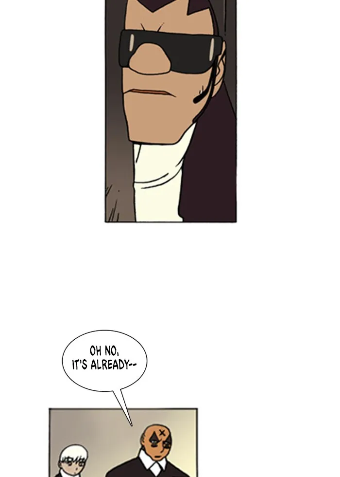 Read Denma chapter 151 image 12 on Lezhin