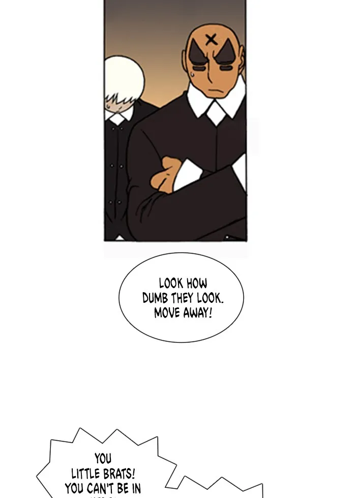 Read Denma chapter 151 image 17 on Lezhin