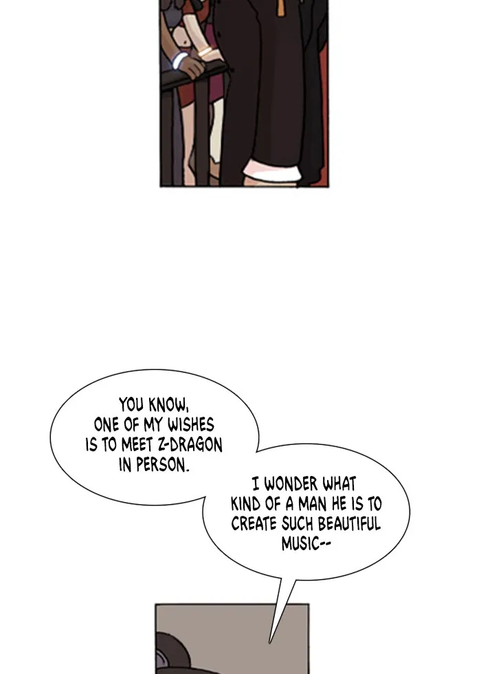Read Denma chapter 151 image 24 on Lezhin
