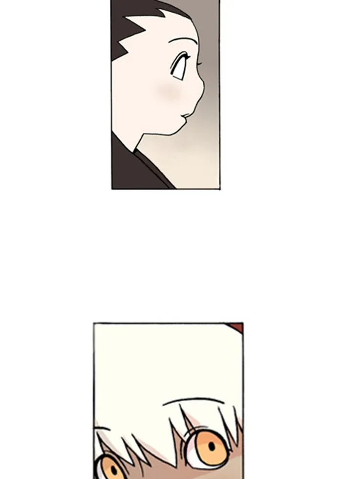 Read Denma chapter 151 image 25 on Lezhin