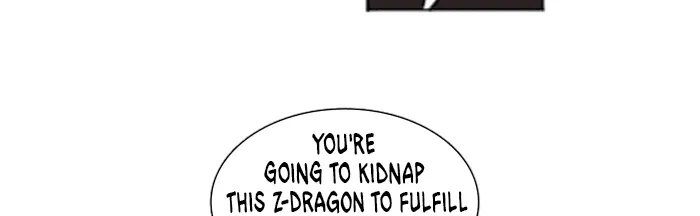 Read Denma chapter 151 image 7 on Lezhin