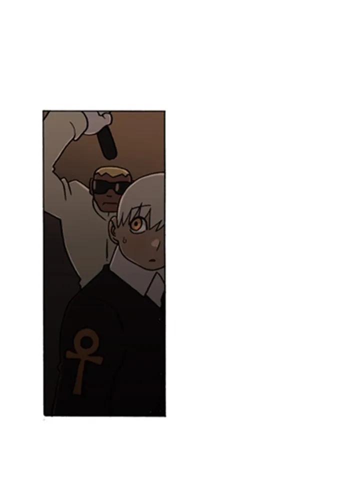 Read Denma chapter 152 image 17 on Lezhin
