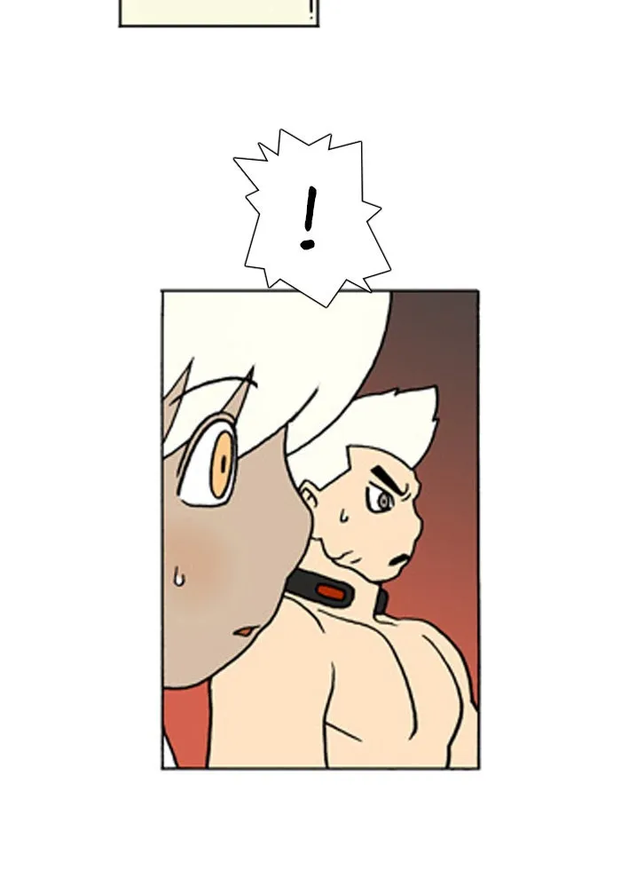 Read Denma chapter 153 image 12 on Lezhin