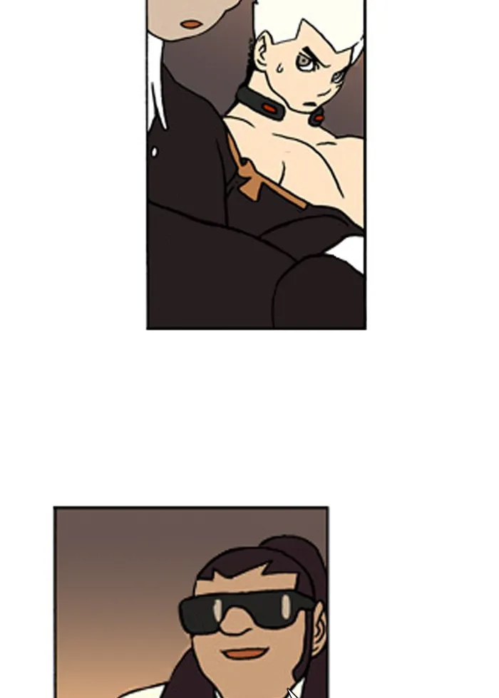 Read Denma chapter 153 image 21 on Lezhin
