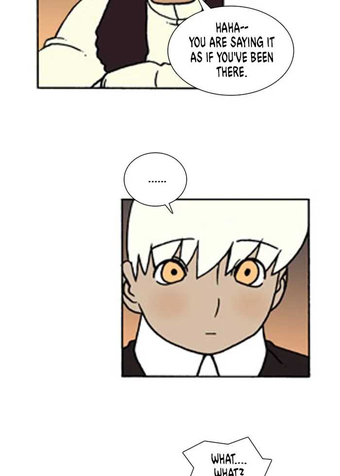 Read Denma chapter 153 image 22 on Lezhin