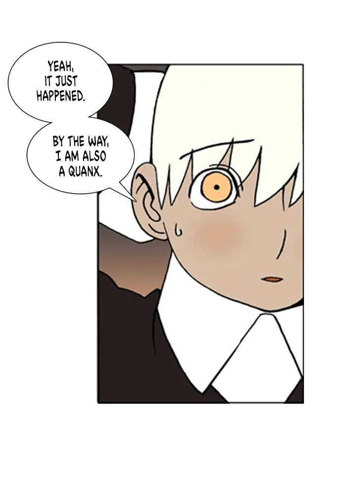 Read Denma chapter 153 image 24 on Lezhin