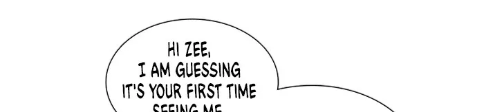 Read Denma chapter 153 image 8 on Lezhin