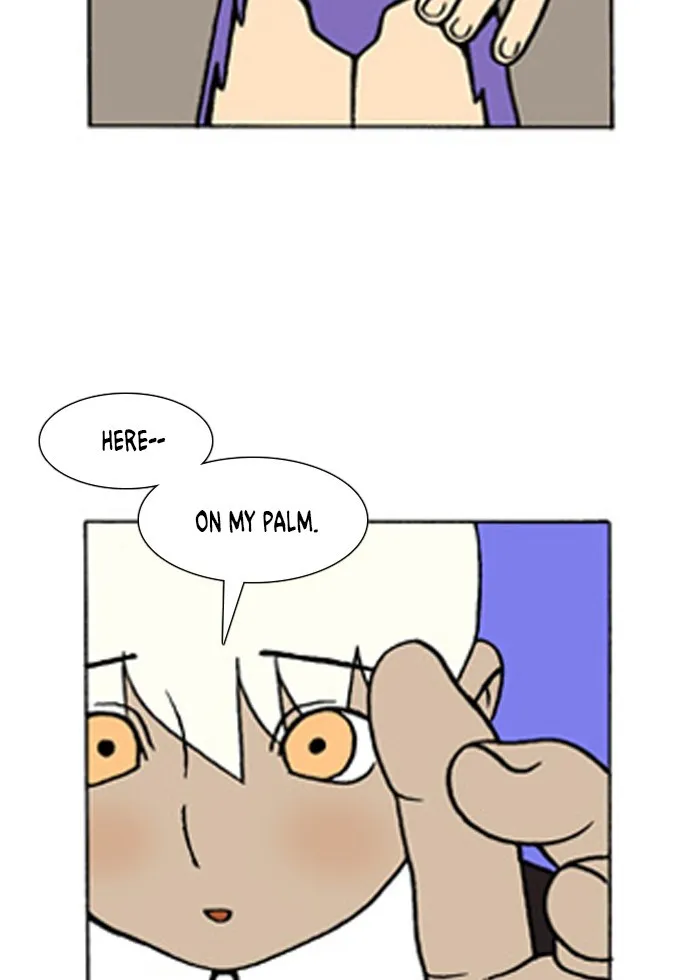 Read Denma chapter 154 image 23 on Lezhin