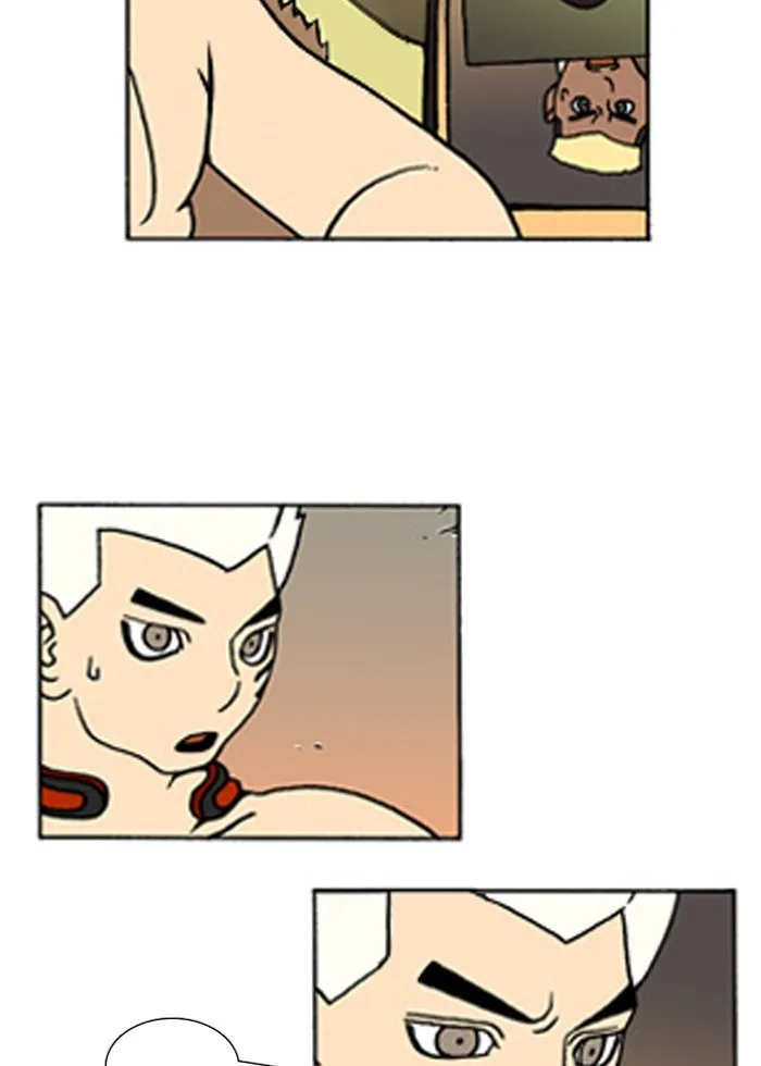 Read Denma chapter 154 image 3 on Lezhin