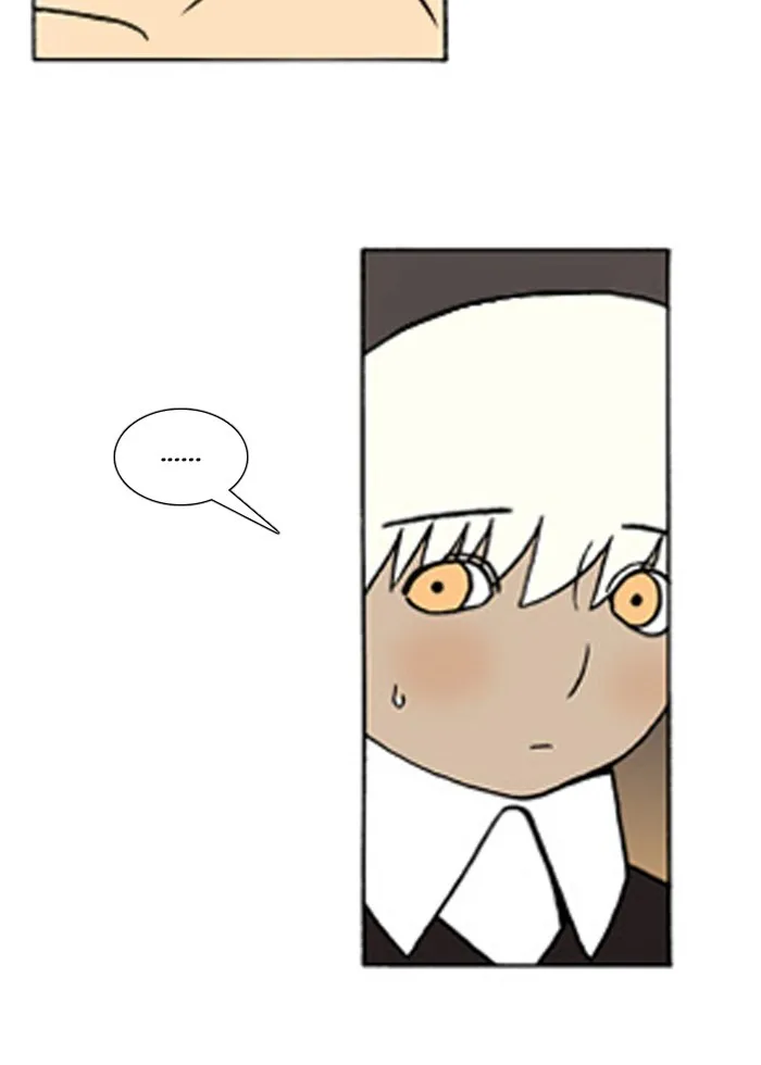 Read Denma chapter 154 image 5 on Lezhin