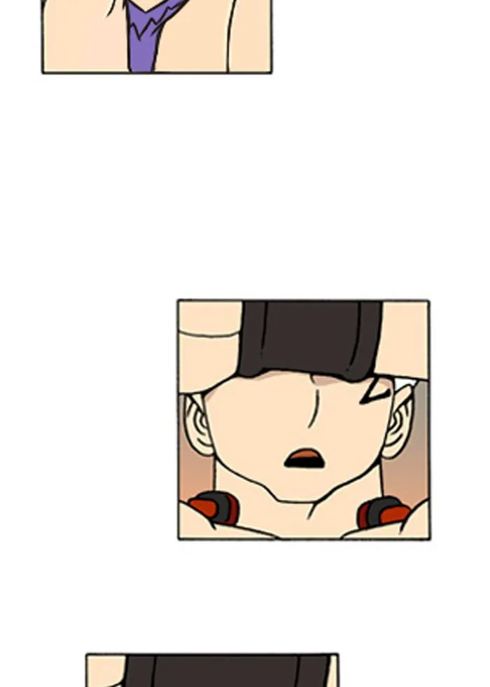 Read Denma chapter 154 image 8 on Lezhin