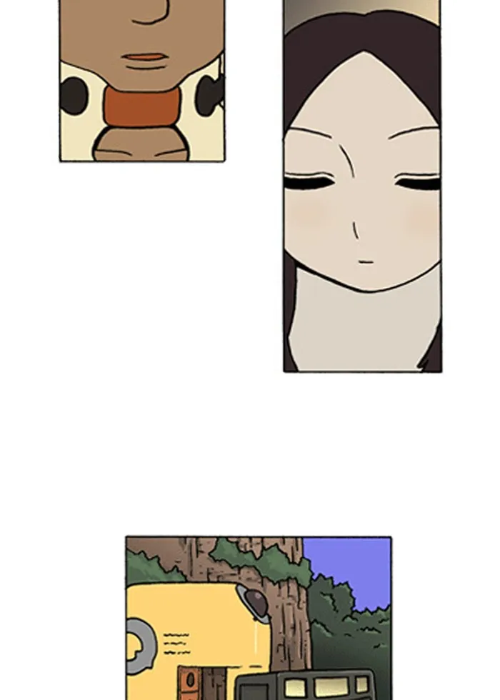 Read Denma chapter 155 image 11 on Lezhin