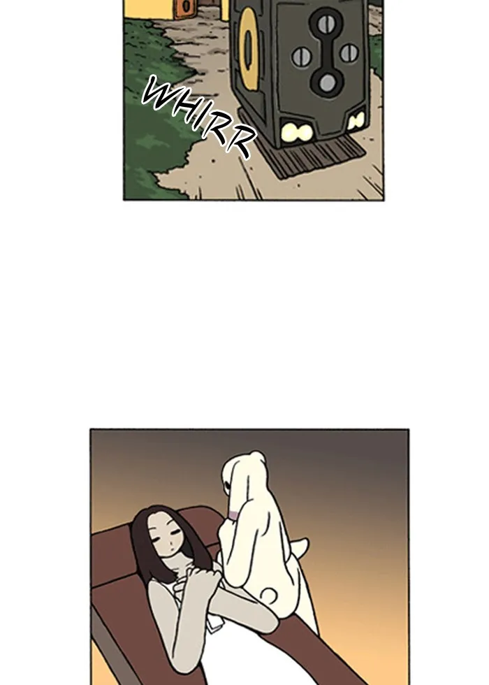 Read Denma chapter 155 image 12 on Lezhin