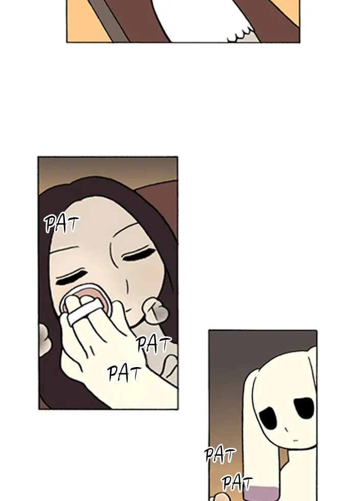 Read Denma chapter 155 image 13 on Lezhin