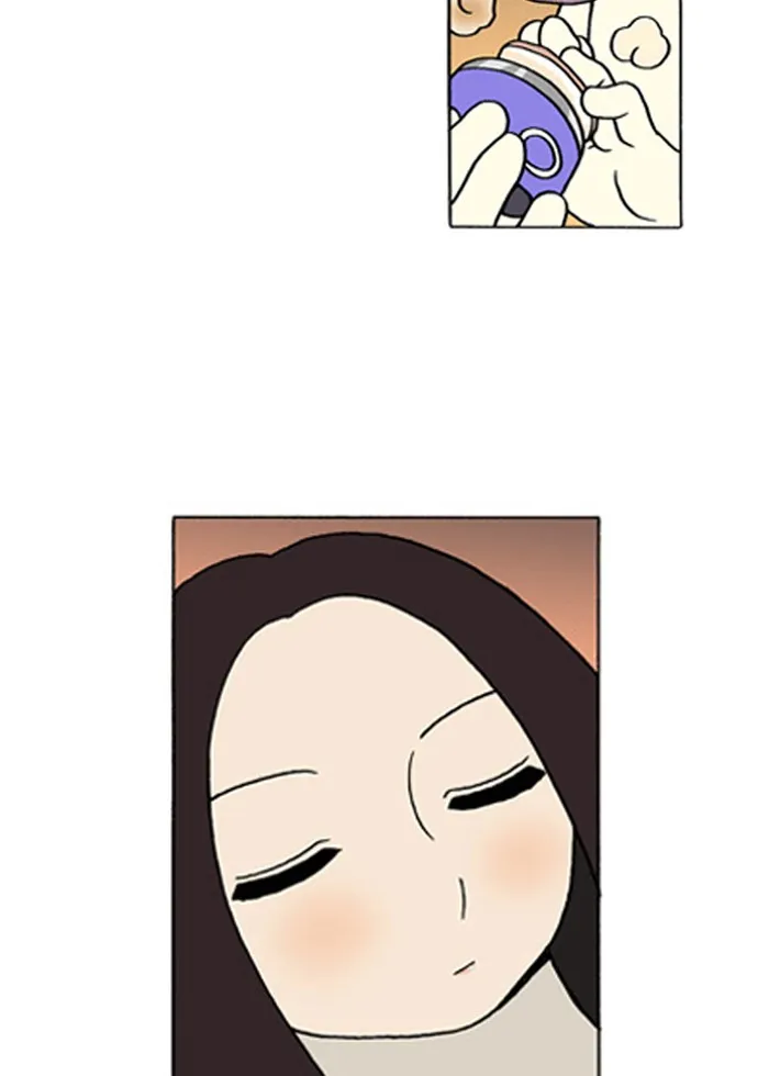 Read Denma chapter 155 image 14 on Lezhin
