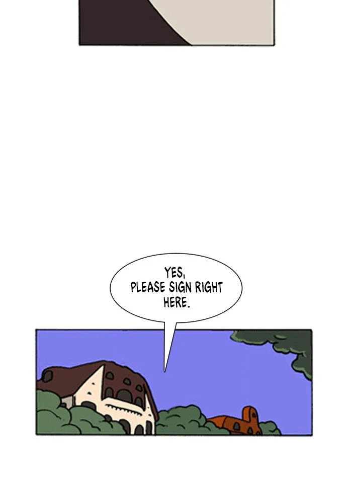 Read Denma chapter 155 image 15 on Lezhin