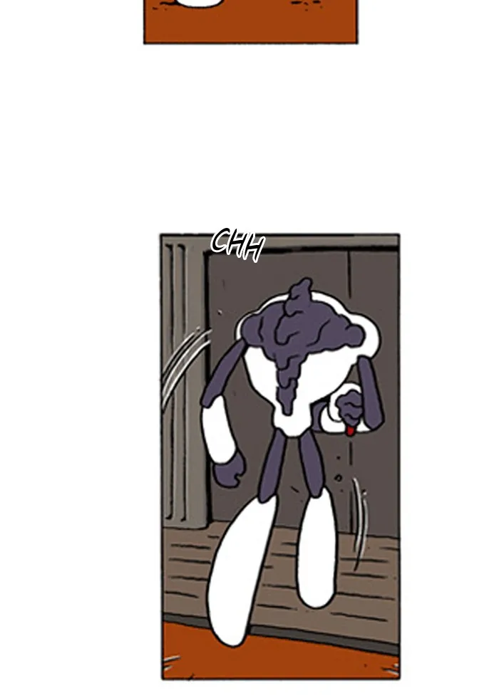 Read Denma chapter 155 image 22 on Lezhin