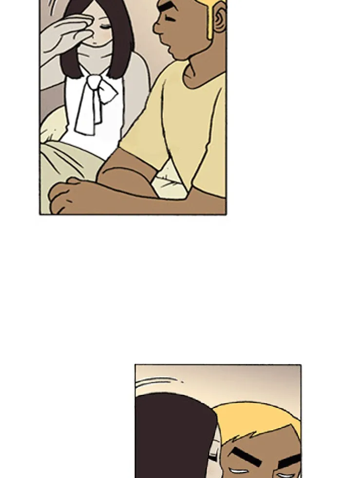Read Denma chapter 155 image 4 on Lezhin