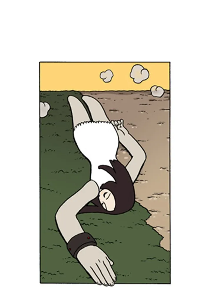 Read Denma chapter 157 image 13 on Lezhin
