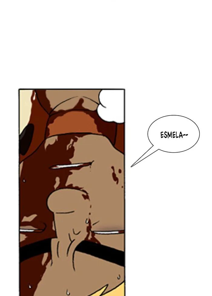 Read Denma chapter 157 image 14 on Lezhin