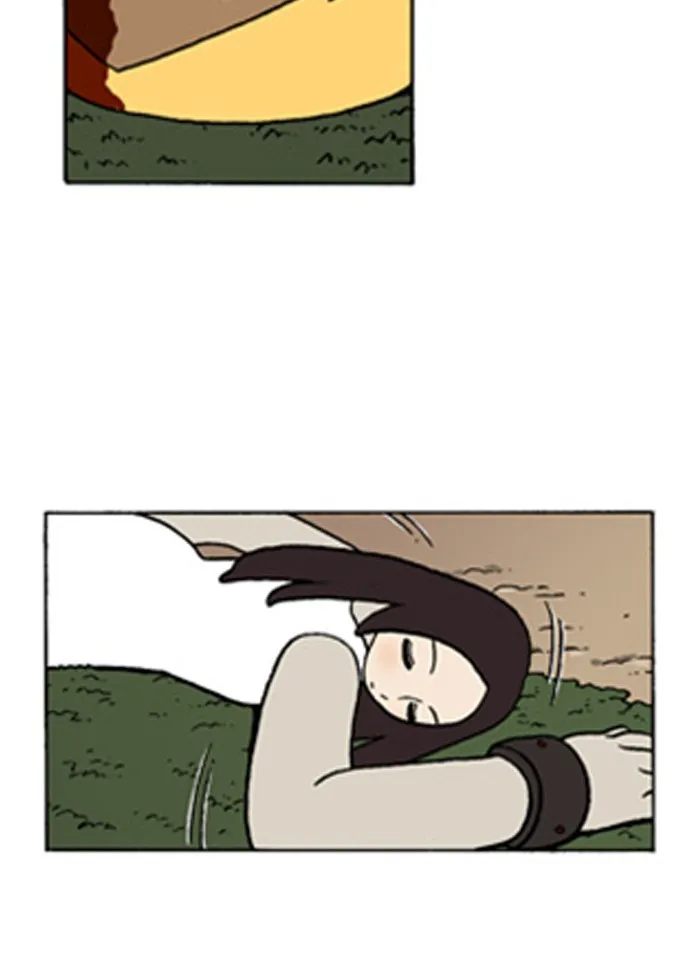 Read Denma chapter 157 image 15 on Lezhin