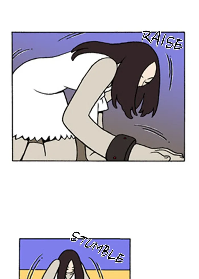 Read Denma chapter 157 image 16 on Lezhin