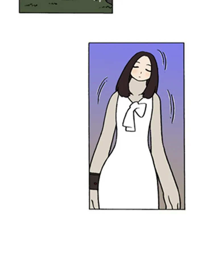 Read Denma chapter 157 image 21 on Lezhin