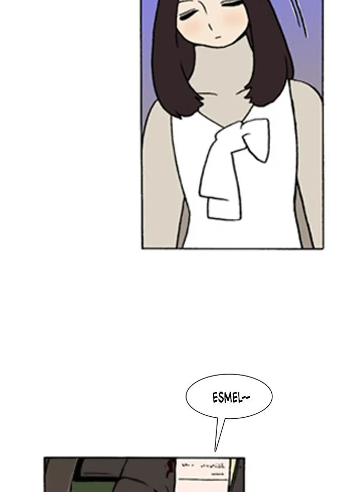 Read Denma chapter 157 image 23 on Lezhin