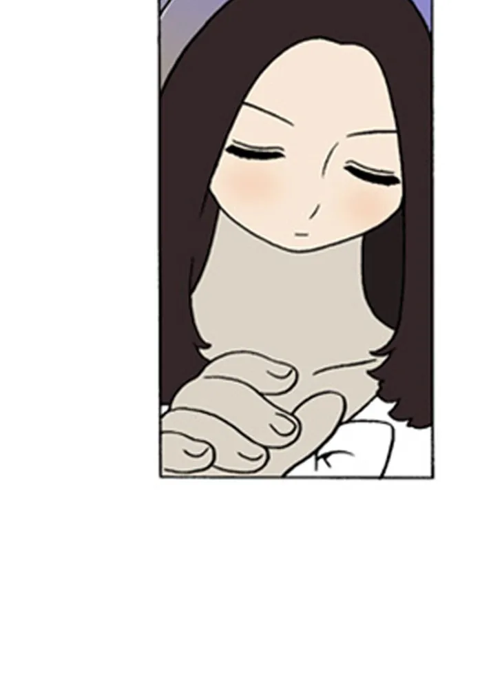 Read Denma chapter 157 image 25 on Lezhin
