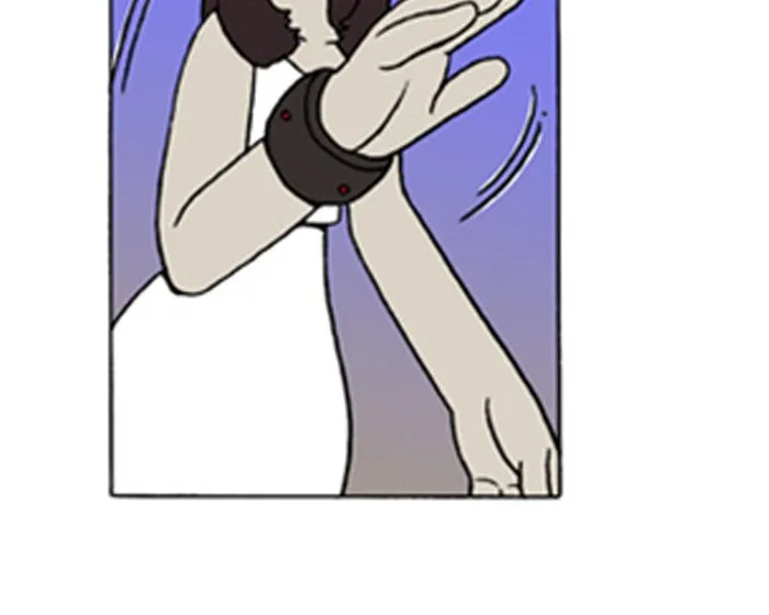 Read Denma chapter 157 image 28 on Lezhin