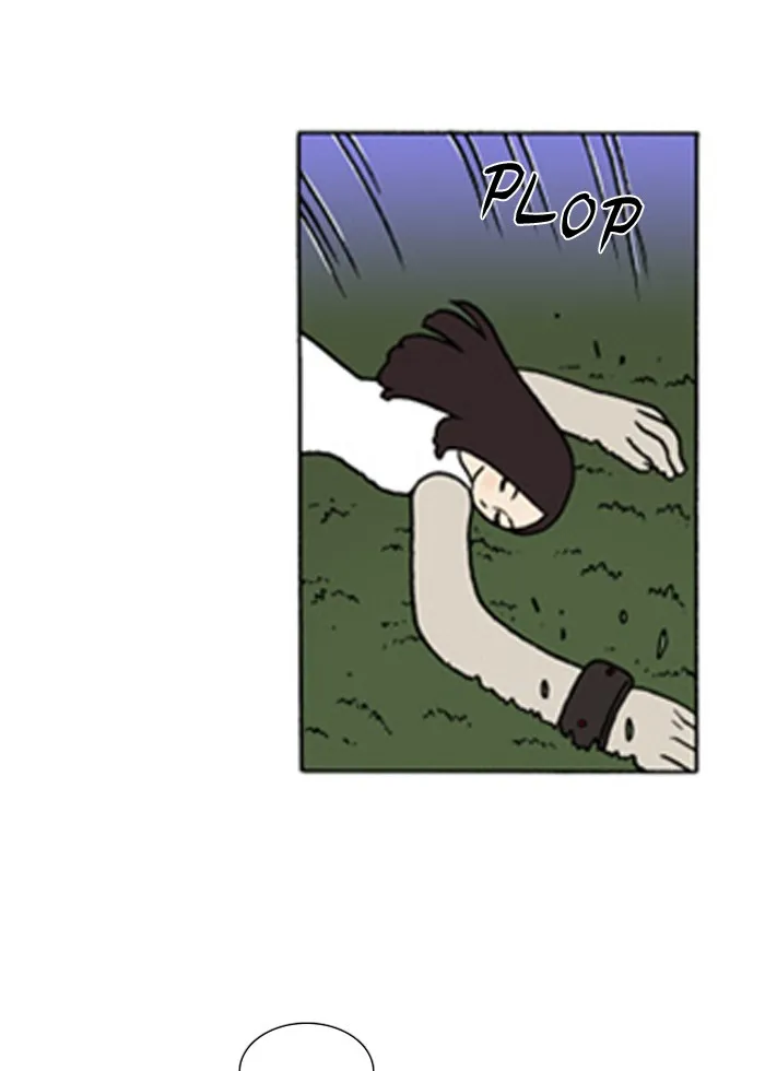 Read Denma chapter 157 image 29 on Lezhin