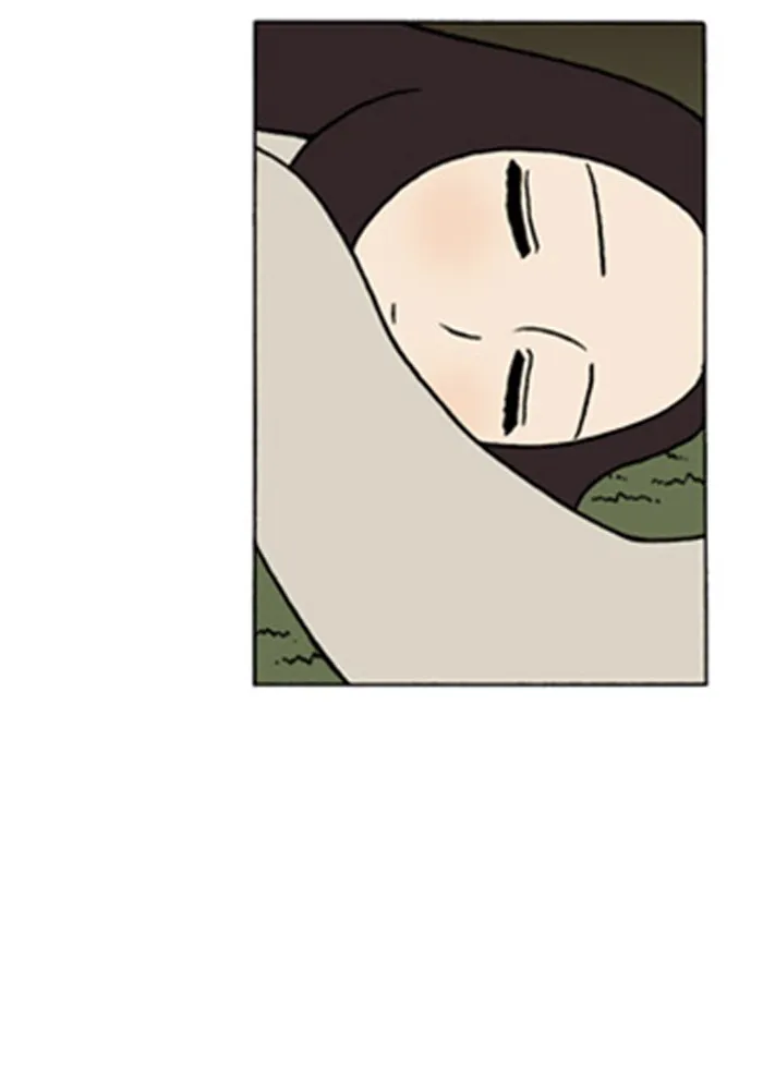 Read Denma chapter 157 image 38 on Lezhin