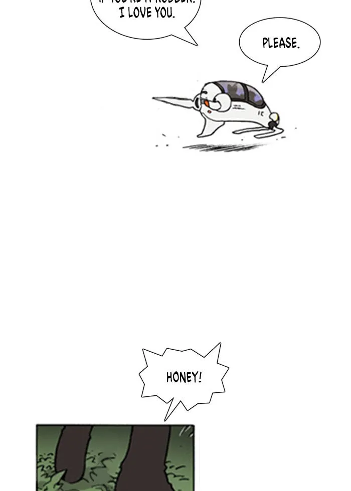 Read Denma chapter 160 image 9 on Lezhin