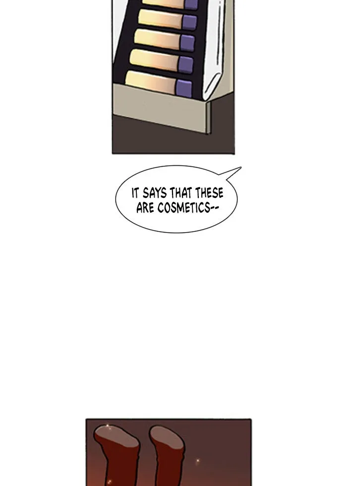Read Denma chapter 163 image 9 on Lezhin