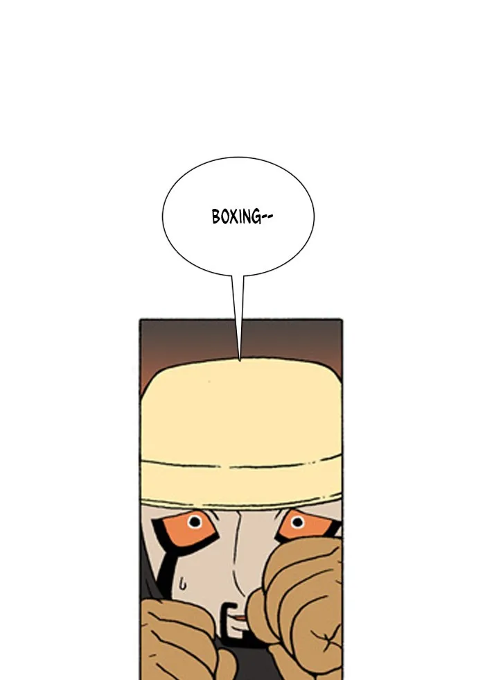Read Denma chapter 164 image 15 on Lezhin