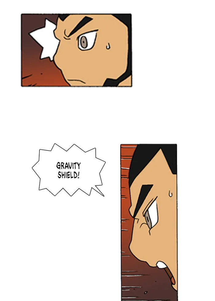 Read Denma chapter 165 image 12 on Lezhin