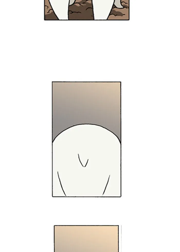 Read Denma chapter 168 image 14 on Lezhin
